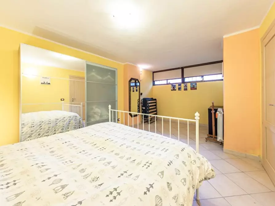 Immagine 15 di Appartamento in affitto  in VIALE KENNEDY 11/A ESP 1 a Viareggio