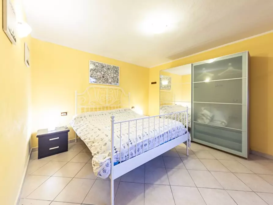 Immagine 16 di Appartamento in affitto  in VIALE KENNEDY 11/A ESP 1 a Viareggio