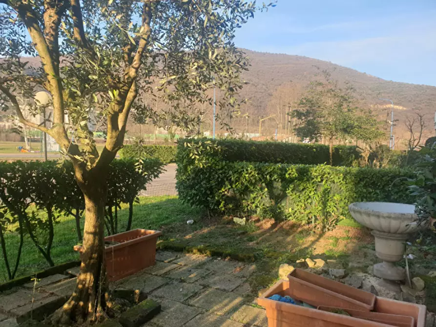 Immagine 4 di Appartamento in vendita  in Via Antonio Allegri a Brescia