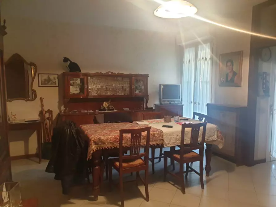 Immagine 8 di Appartamento in vendita  in Via Antonio Allegri a Brescia