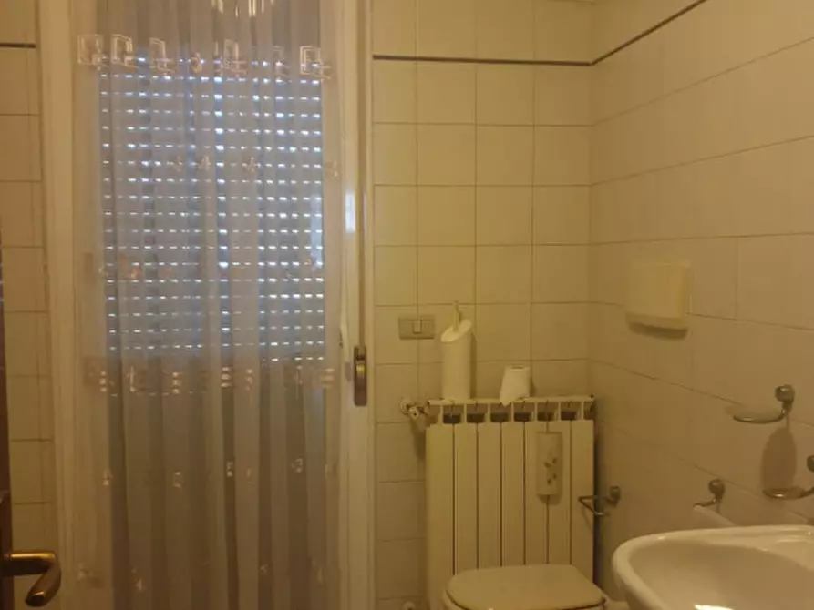 Immagine 12 di Appartamento in vendita  in Via Antonio Allegri a Brescia