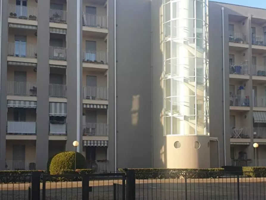 Immagine 14 di Appartamento in vendita  in Via Antonio Allegri a Brescia