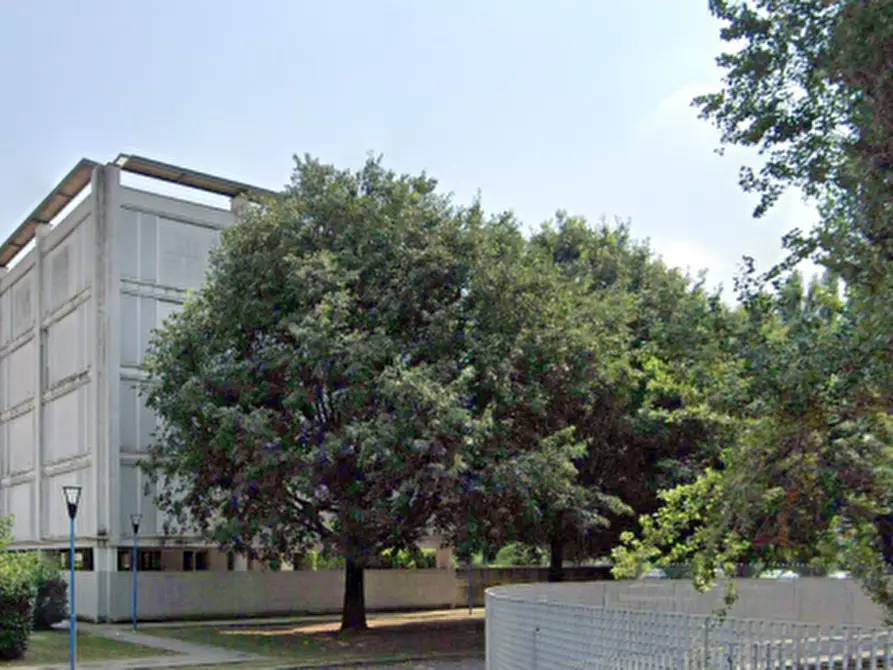 Immagine 2 di Appartamento in vendita  in Via dei Sanmicheli 11 a Brescia