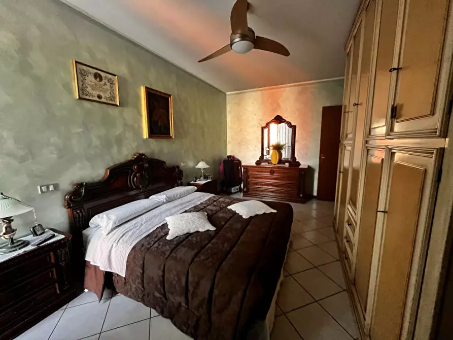 Immagine 21 di Appartamento in vendita  in Via dei Sanmicheli 11 a Brescia