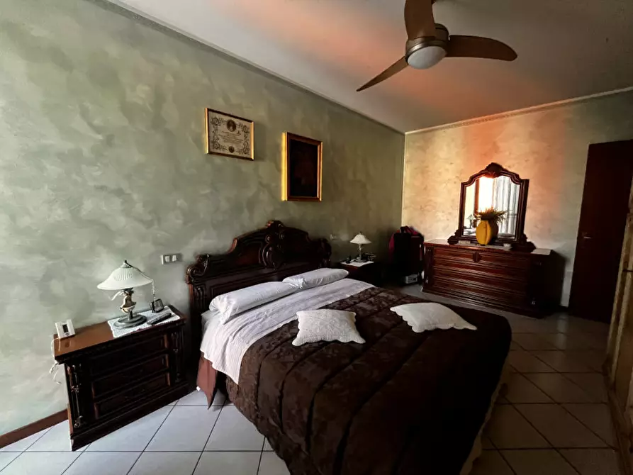 Immagine 23 di Appartamento in vendita  in Via dei Sanmicheli 11 a Brescia