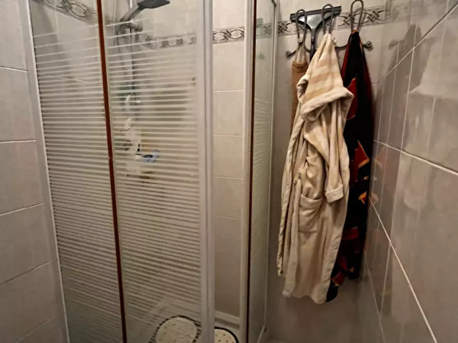 Immagine 27 di Appartamento in vendita  in Via dei Sanmicheli 11 a Brescia