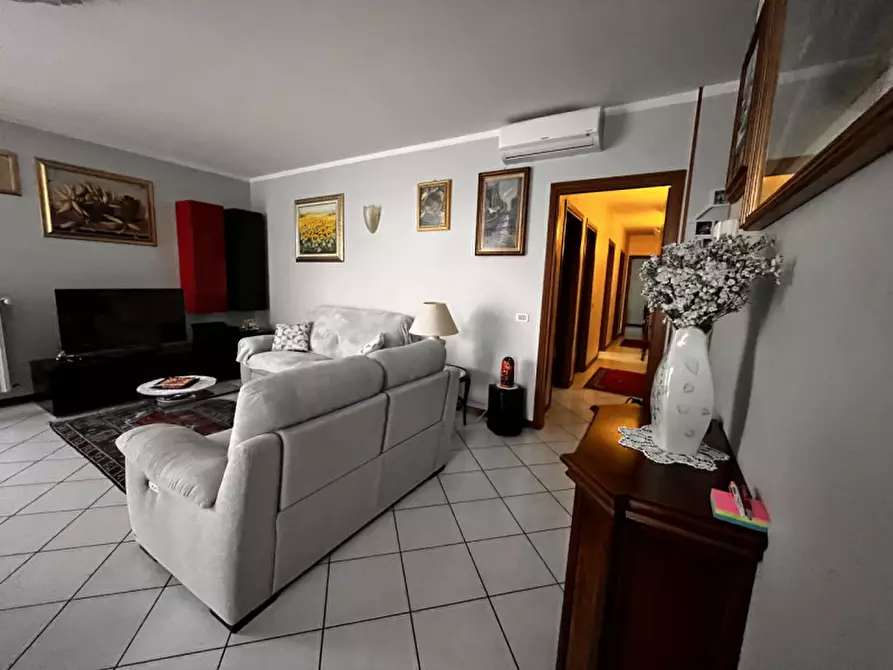 Immagine 40 di Appartamento in vendita  in Via dei Sanmicheli 11 a Brescia