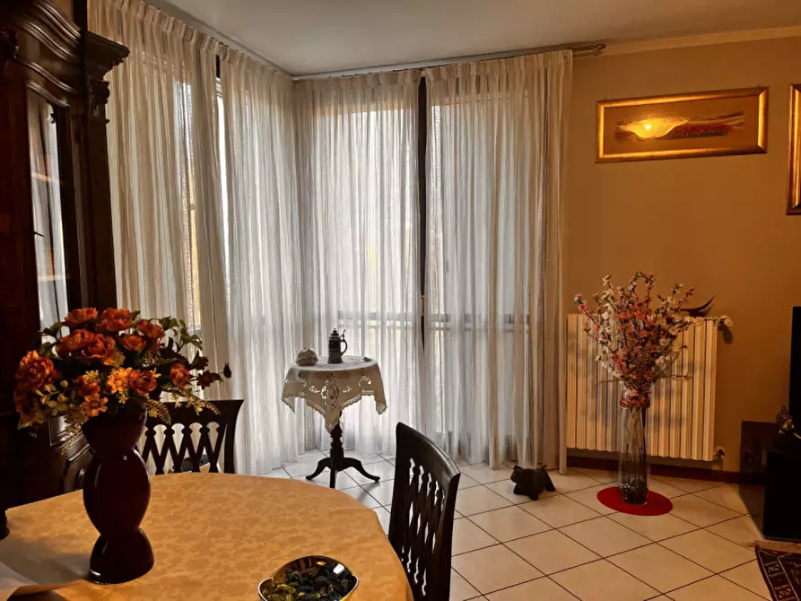 Immagine 48 di Appartamento in vendita  in Via dei Sanmicheli 11 a Brescia