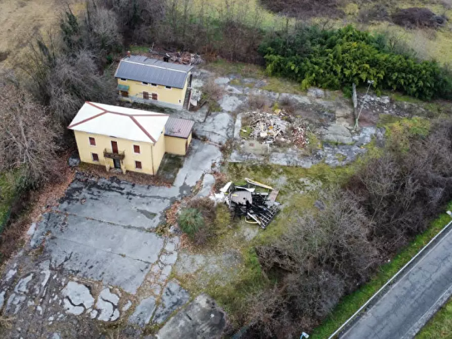 Immagine 5 di Terreno in vendita  in Via delle Bettole 45 a Brescia