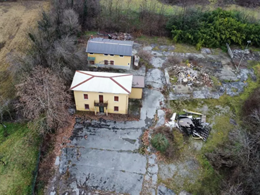 Immagine 10 di Terreno in vendita  in Via delle Bettole 45 a Brescia