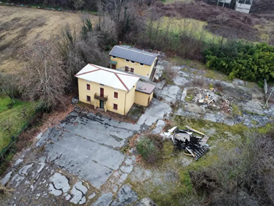 Immagine 12 di Terreno in vendita  in Via delle Bettole 45 a Brescia