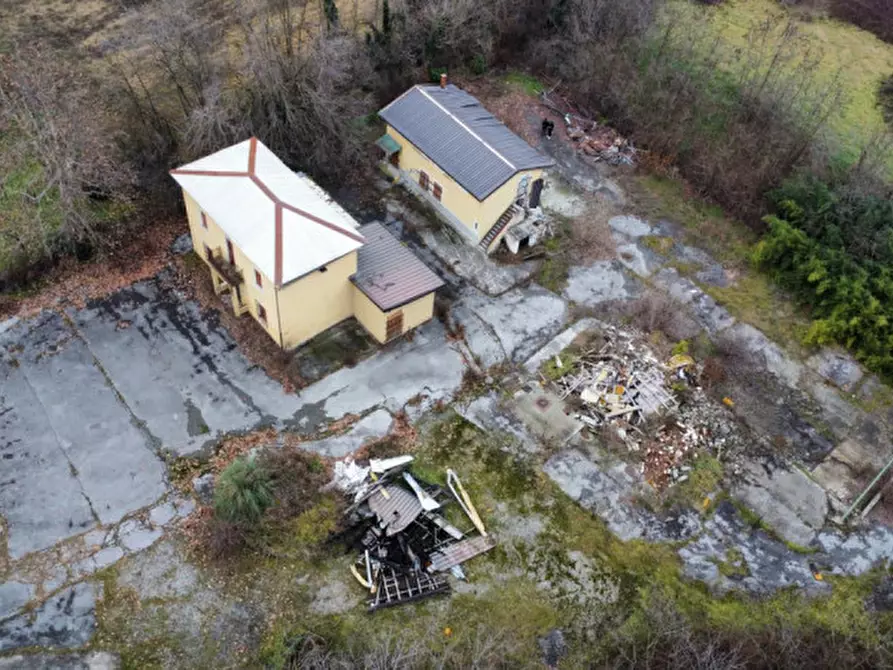 Immagine 13 di Terreno in vendita  in Via delle Bettole 45 a Brescia