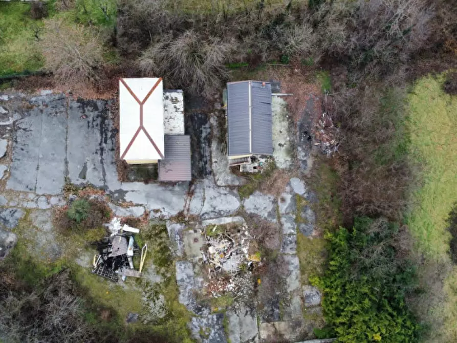 Immagine 15 di Terreno in vendita  in Via delle Bettole 45 a Brescia