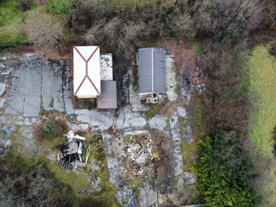 Immagine 17 di Terreno in vendita  in Via delle Bettole 45 a Brescia