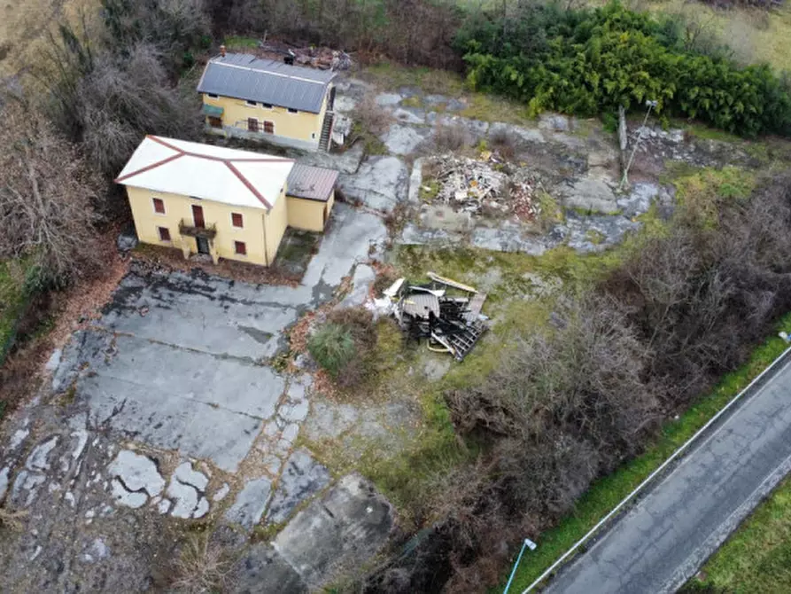 Immagine 18 di Terreno in vendita  in Via delle Bettole 45 a Brescia