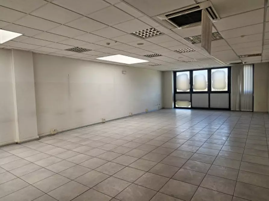 Immagine 1 di Ufficio in affitto  in Via Noalese Sud a Vigonza