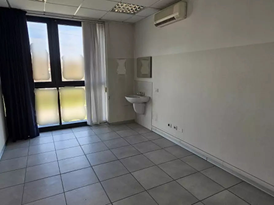 Immagine 6 di Ufficio in affitto  in Via Noalese Sud a Vigonza