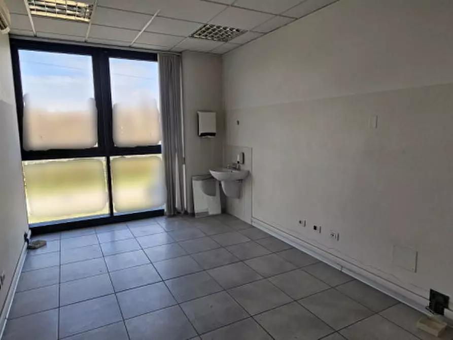 Immagine 8 di Ufficio in affitto  in Via Noalese Sud a Vigonza