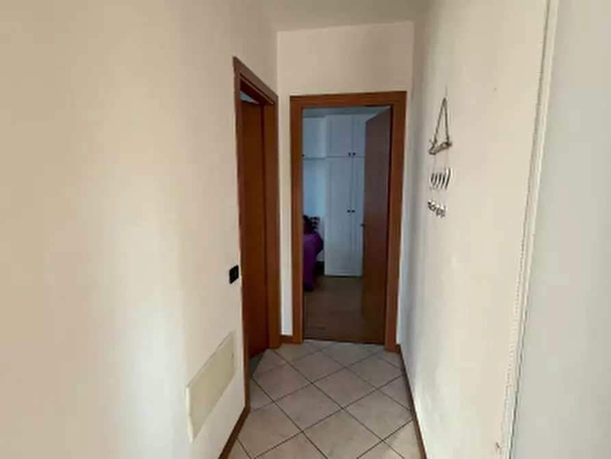 Immagine 4 di Appartamento in vendita  in Via Prati, 58 a Spinea