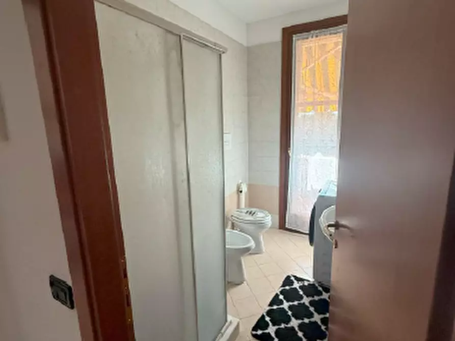 Immagine 6 di Appartamento in vendita  in Via Prati, 58 a Spinea