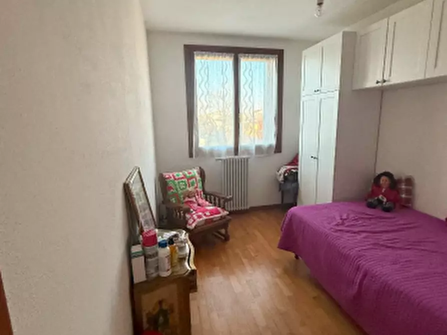 Immagine 7 di Appartamento in vendita  in Via Prati, 58 a Spinea