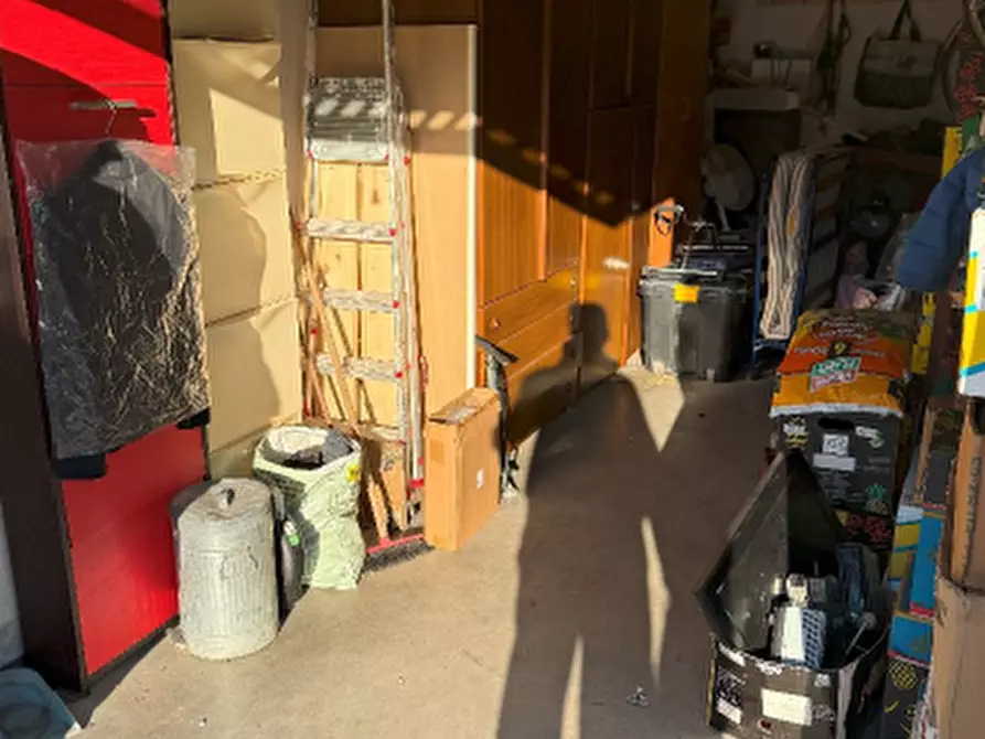 Immagine 9 di Appartamento in vendita  in Via Prati, 58 a Spinea