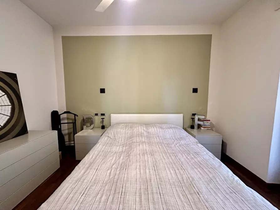 Immagine 8 di Appartamento in vendita  in via sergio failoni7 a Verona