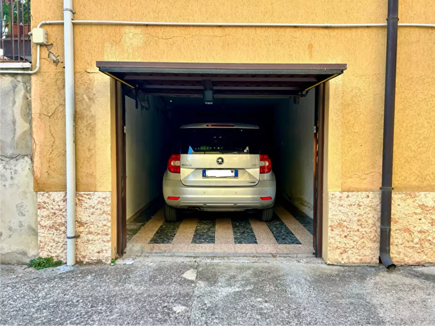 Immagine 21 di Appartamento in vendita  in via sergio failoni7 a Verona