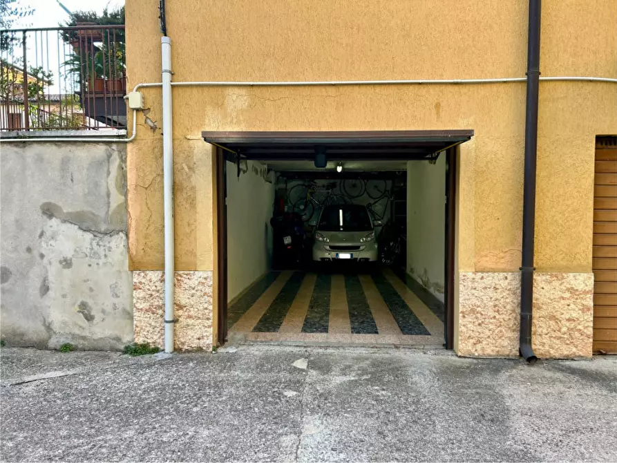 Immagine 22 di Appartamento in vendita  in via sergio failoni7 a Verona