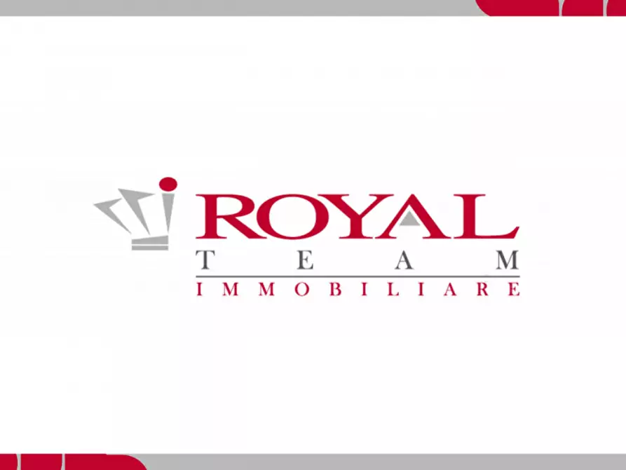 Immagine 1 di Negozio in affitto  in Largo Torino 1 a Beinasco