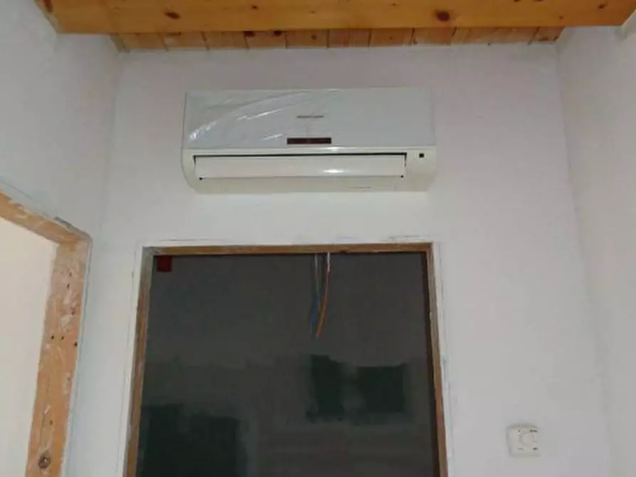 Immagine 4 di Appartamento in vendita  in Via Roma, 93 a Cinto Caomaggiore