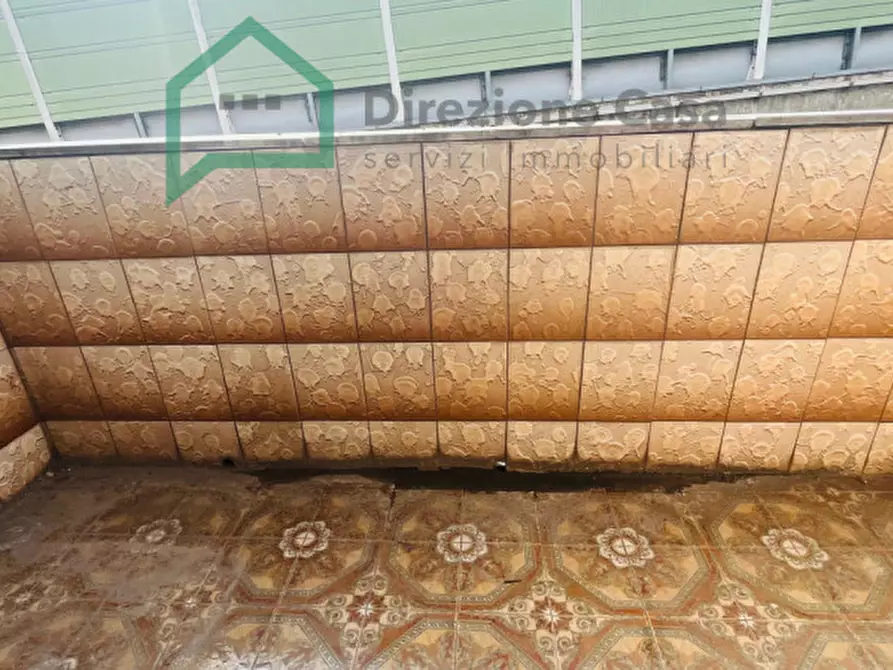 Immagine 12 di Appartamento in vendita  in CORSO MALTA a Napoli