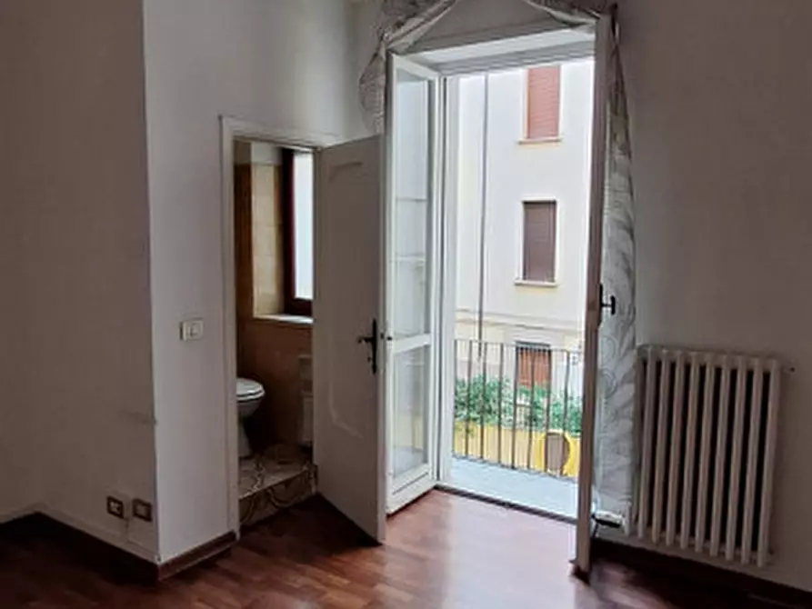 Immagine 2 di Negozio in affitto  in corso Amendola a Ancona