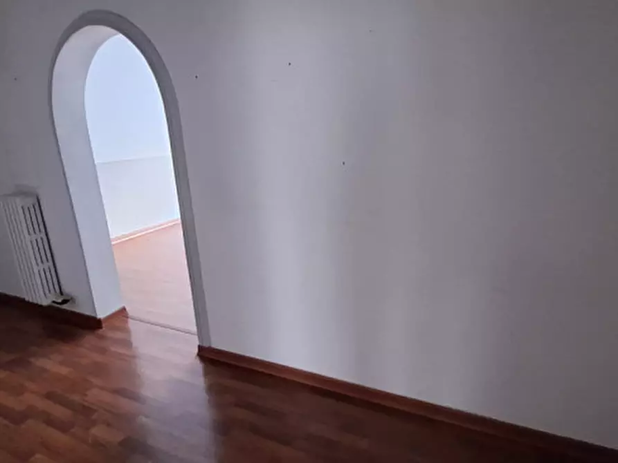 Immagine 3 di Negozio in affitto  in corso Amendola a Ancona