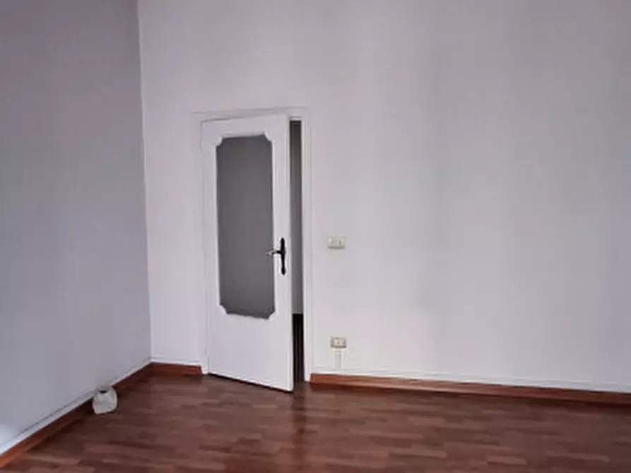 Immagine 8 di Negozio in affitto  in corso Amendola a Ancona