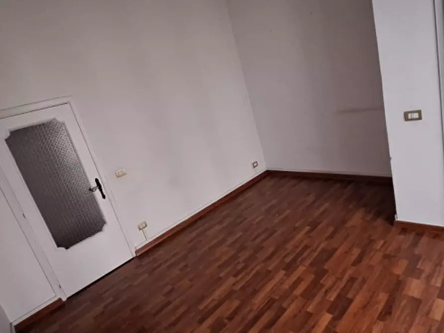 Immagine 9 di Negozio in affitto  in corso Amendola a Ancona