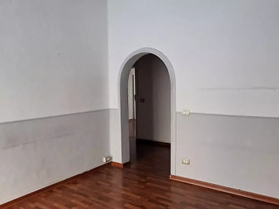 Immagine 10 di Negozio in affitto  in corso Amendola a Ancona