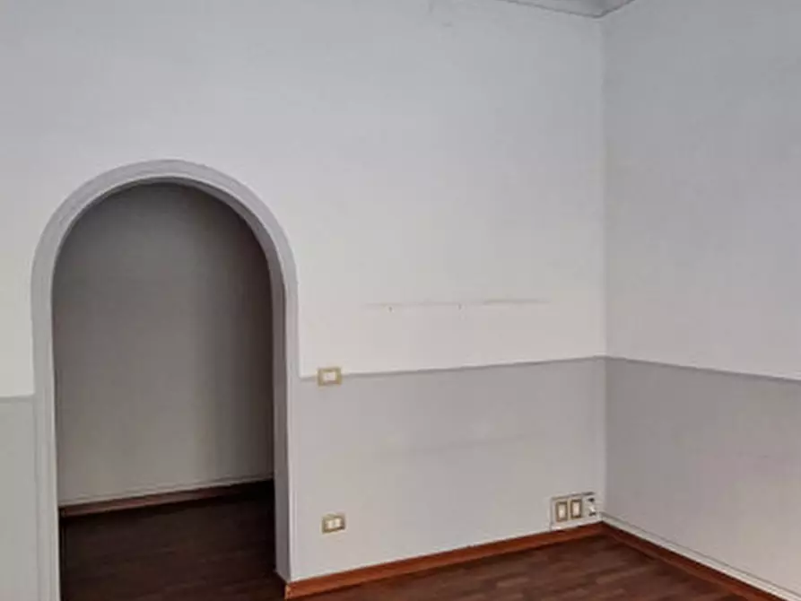 Immagine 11 di Negozio in affitto  in corso Amendola a Ancona