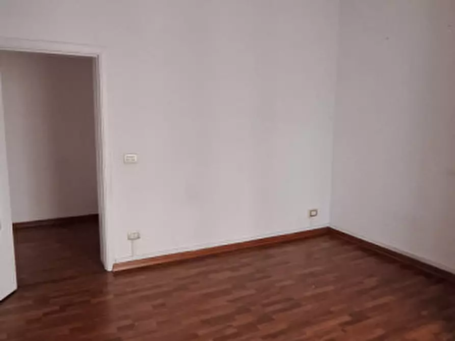 Immagine 12 di Negozio in affitto  in corso Amendola a Ancona