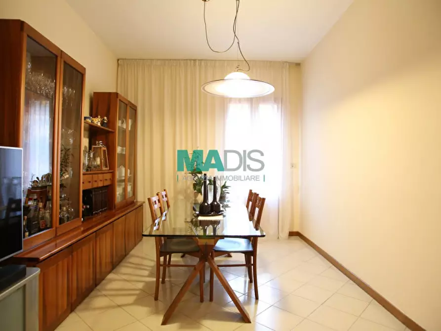 Immagine 19 di Appartamento in vendita  in via garilgiano a Prato