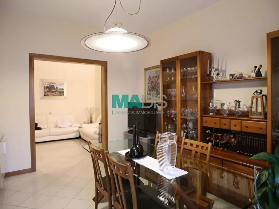 Immagine 24 di Appartamento in vendita  in via garilgiano a Prato