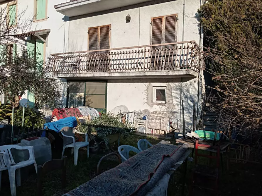 Immagine 1 di Appartamento in vendita  in Località Garberia a Bussolengo