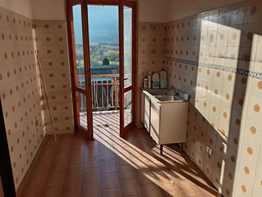 Immagine 2 di Appartamento in vendita  in Località Garberia a Bussolengo