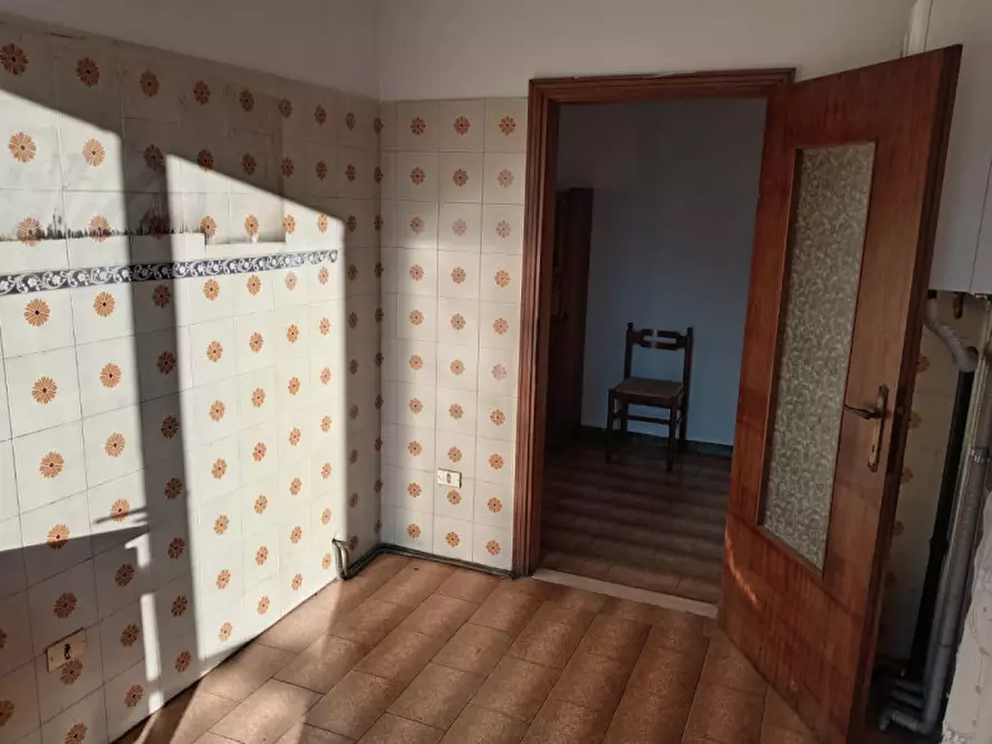 Immagine 3 di Appartamento in vendita  in Località Garberia a Bussolengo