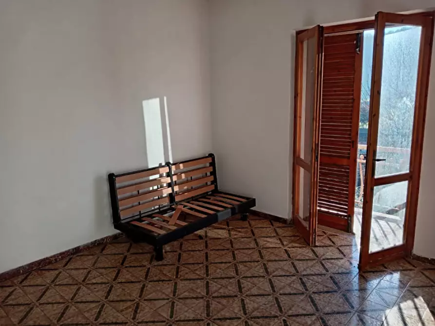 Immagine 4 di Appartamento in vendita  in Località Garberia a Bussolengo