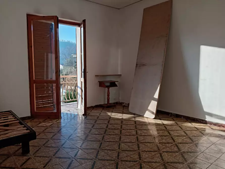 Immagine 6 di Appartamento in vendita  in Località Garberia a Bussolengo