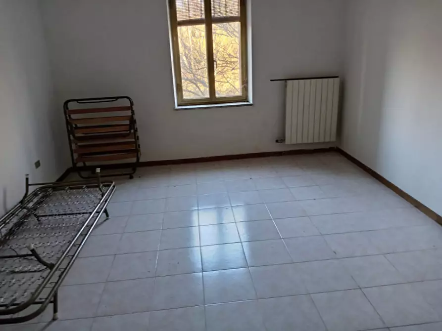 Immagine 9 di Appartamento in vendita  in Località Garberia a Bussolengo