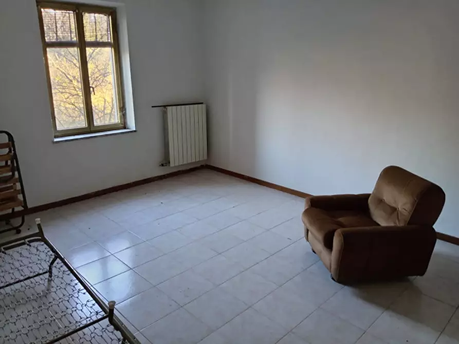 Immagine 10 di Appartamento in vendita  in Località Garberia a Bussolengo