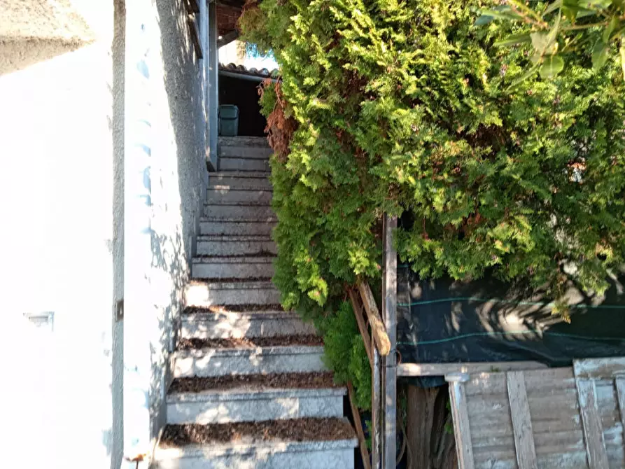 Immagine 11 di Appartamento in vendita  in Località Garberia a Bussolengo