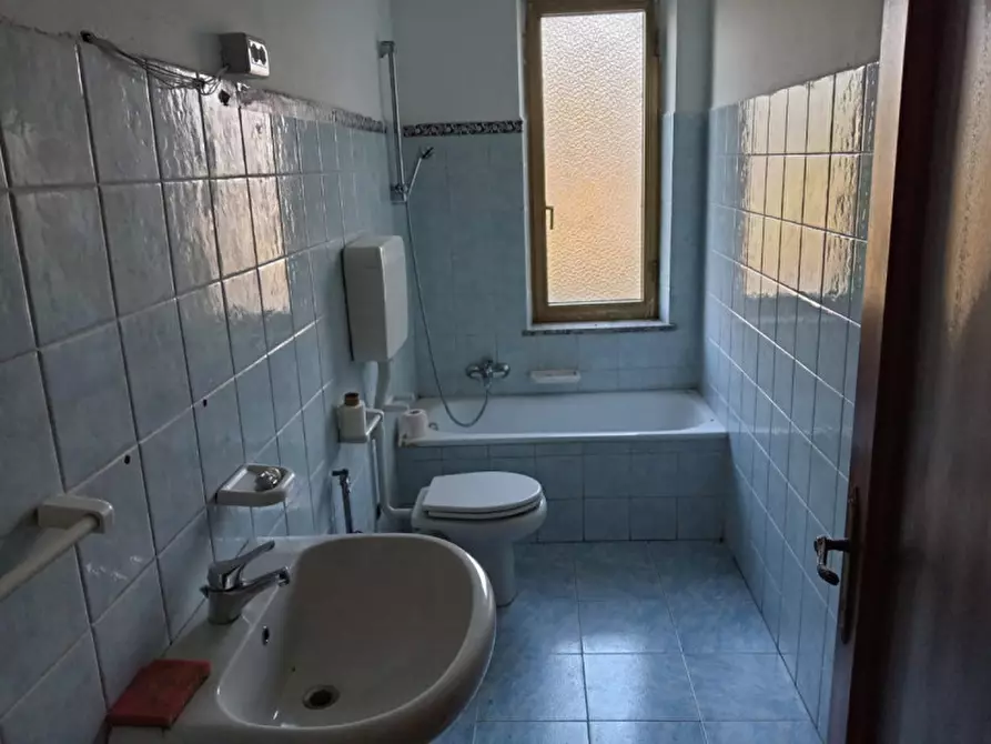 Immagine 12 di Appartamento in vendita  in Località Garberia a Bussolengo